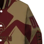 personalized-texas-state-bobcats-spider-mark-maroon-gold-varsity-jacket-best-selling.webp
