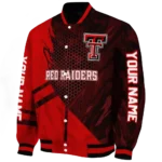 personalized-texas-tech-red-raiders-hexagon-mesh-red-black-varsity-jacket-best-selling.webp