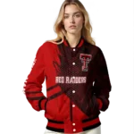 personalized-texas-tech-red-raiders-hexagon-mesh-red-black-varsity-jacket-best-selling.webp