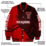 personalized-texas-tech-red-raiders-hexagon-mesh-red-black-varsity-jacket-best-selling.webp