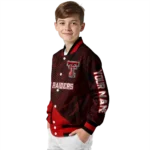 personalized-texas-tech-red-raiders-hexagon-mesh-red-black-varsity-jacket-best-selling.webp