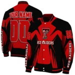 personalized-texas-tech-red-raiders-spider-mark-red-black-varsity-jacket-best-selling.webp
