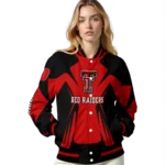 personalized-texas-tech-red-raiders-spider-mark-red-black-varsity-jacket-best-selling.webp