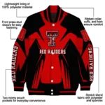 personalized-texas-tech-red-raiders-spider-mark-red-black-varsity-jacket-best-selling.webp