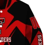 personalized-texas-tech-red-raiders-spider-mark-red-black-varsity-jacket-best-selling.webp