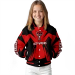 personalized-texas-tech-red-raiders-spider-mark-red-black-varsity-jacket-best-selling.webp
