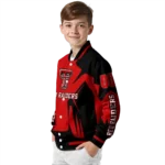 personalized-texas-tech-red-raiders-spider-mark-red-black-varsity-jacket-best-selling.webp