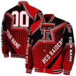 personalized-texas-tech-red-raiders-star-burst-red-varsity-jacket-best-selling.webp