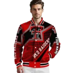 personalized-texas-tech-red-raiders-star-burst-red-varsity-jacket-best-selling.webp