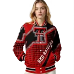 personalized-texas-tech-red-raiders-star-burst-red-varsity-jacket-best-selling.webp