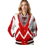 personalized-texas-tech-red-raiders-v-stripes-red-white-varsity-jacket-best-selling.webp