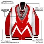 personalized-texas-tech-red-raiders-v-stripes-red-white-varsity-jacket-best-selling.webp