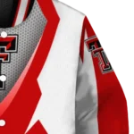 personalized-texas-tech-red-raiders-v-stripes-red-white-varsity-jacket-best-selling.webp