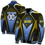 personalized-toledo-rockets-mesh-chest-gold-black-varsity-jacket-best-selling.webp