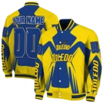 personalized-toledo-rockets-spider-mark-blue-gold-varsity-jacket-best-selling.webp