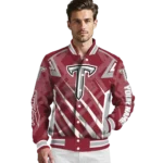 personalized-troy-trojans-chevron-angles-red-varsity-jacket-best-selling.webp
