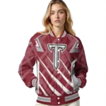 personalized-troy-trojans-chevron-angles-red-varsity-jacket-best-selling.webp