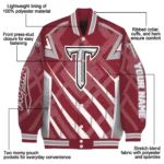 personalized-troy-trojans-chevron-angles-red-varsity-jacket-best-selling.webp