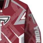 personalized-troy-trojans-chevron-angles-red-varsity-jacket-best-selling.webp