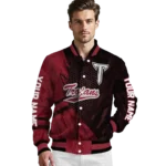 personalized-troy-trojans-hexagon-mesh-red-black-varsity-jacket-best-selling.webp