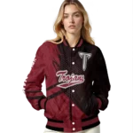 personalized-troy-trojans-hexagon-mesh-red-black-varsity-jacket-best-selling.webp
