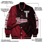 personalized-troy-trojans-hexagon-mesh-red-black-varsity-jacket-best-selling.webp