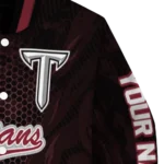 personalized-troy-trojans-hexagon-mesh-red-black-varsity-jacket-best-selling.webp