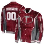 personalized-troy-trojans-power-plate-red-varsity-jacket-best-selling.webp