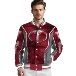 personalized-troy-trojans-power-plate-red-varsity-jacket-best-selling.webp