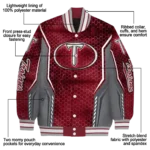 personalized-troy-trojans-power-plate-red-varsity-jacket-best-selling.webp