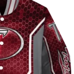 personalized-troy-trojans-power-plate-red-varsity-jacket-best-selling.webp
