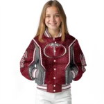 personalized-troy-trojans-power-plate-red-varsity-jacket-best-selling.webp