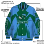 personalized-tulane-green-wave-spider-mark-green-blue-varsity-jacket-best-selling.webp