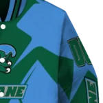 personalized-tulane-green-wave-spider-mark-green-blue-varsity-jacket-best-selling.webp
