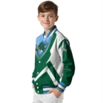personalized-tulane-green-wave-v-stripes-green-white-varsity-jacket-best-selling.webp