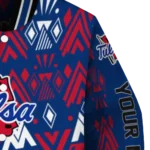 personalized-tulsa-golden-hurricane-pyramid-shapes-blue-varsity-jacket-best-selling.webp