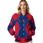 personalized-tulsa-golden-hurricane-spider-mark-blue-red-varsity-jacket-best-selling.webp
