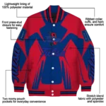 personalized-tulsa-golden-hurricane-spider-mark-blue-red-varsity-jacket-best-selling.webp