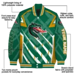 personalized-uab-blazers-chevron-angles-green-varsity-jacket-best-selling.webp