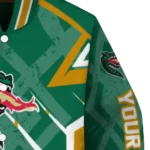 personalized-uab-blazers-chevron-angles-green-varsity-jacket-best-selling.webp
