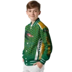 personalized-uab-blazers-hexagon-grid-green-varsity-jacket-best-selling.webp