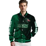 personalized-uab-blazers-hexagon-mesh-green-black-varsity-jacket-best-selling.webp