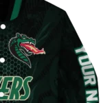 personalized-uab-blazers-hexagon-mesh-green-black-varsity-jacket-best-selling.webp