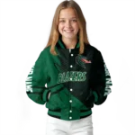personalized-uab-blazers-hexagon-mesh-green-black-varsity-jacket-best-selling.webp