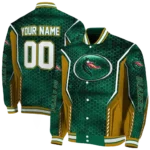 personalized-uab-blazers-power-plate-green-varsity-jacket-best-selling.webp