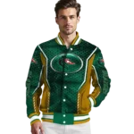 personalized-uab-blazers-power-plate-green-varsity-jacket-best-selling.webp