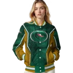 personalized-uab-blazers-power-plate-green-varsity-jacket-best-selling.webp