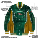 personalized-uab-blazers-power-plate-green-varsity-jacket-best-selling.webp