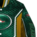personalized-uab-blazers-power-plate-green-varsity-jacket-best-selling.webp