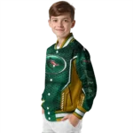 personalized-uab-blazers-power-plate-green-varsity-jacket-best-selling.webp